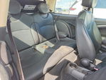 MINI Cooper 2012