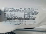 Ford C-MAX 2015