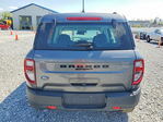 Ford Bronco 2023