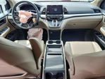 Honda Odyssey 2020