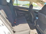 Subaru Outback 2013