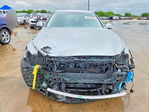Infiniti Q50 2017