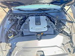 Infiniti Q50 2015