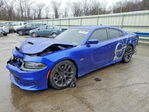 Dodge Charger 2021