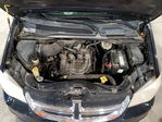 Dodge Caravan 2014