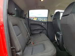 GMC  2018