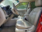 Ford Escape 2008