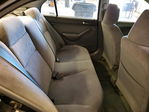 Honda Civic 2002