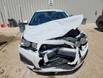 Chevrolet Sonic 2012