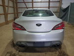 Hyundai Genesis 2013