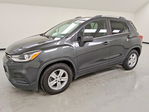 Chevrolet Trax 2020