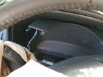 Ford Fusion 2012