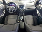 Hyundai Accent 2016