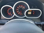 Toyota Matrix 2009