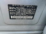 Subaru Forester 2015
