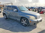 Chevrolet HHR 2006