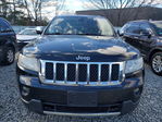 Jeep Cherokee 2013