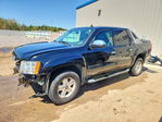 Chevrolet Avalanche 2008