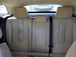 Land Rover Range Rover 2014