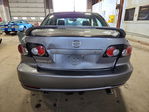 Mazda 6 2008