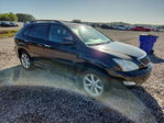 Lexus RX 2009