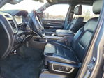 RAM 1500 2022