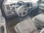 Dodge RAM 2006