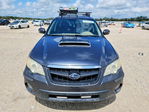 Subaru Outback 2008