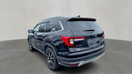 Honda Pilot 2022