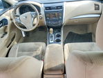 Nissan Altima 2014