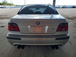 BMW M5 2000