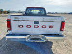 Dodge Dakota 1993