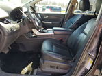 Ford Edge 2014