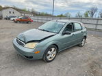 Ford Focus 2005