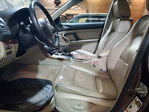 Subaru Outback 2008