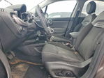 Fiat 500 2016