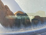 Volvo S80 2007