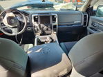 RAM 1500 2017