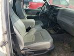 Ford Ranger 2008