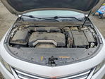 Chevrolet Impala 2016