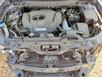 Mazda CX-9 2020