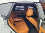 BMW Series 4 2025