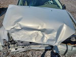 Ford Taurus 2006