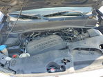 Honda Pilot 2012