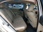 Honda Accord 2016