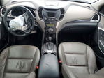 Hyundai Santa Fe 2014