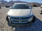 Dodge Journey 2014
