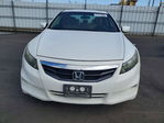 Honda Accord 2011