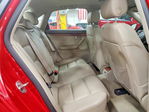 Audi A4 2004