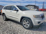 Jeep Cherokee 2011